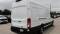 2024 Ford Transit Cargo Van in Oklahoma City, OK 4 - Open Gallery