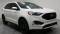 2024 Ford Edge in Oklahoma City, OK 4 - Open Gallery