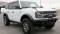 2024 Ford Bronco in Oklahoma City, OK 4 - Open Gallery