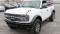 2024 Ford Bronco in Oklahoma City, OK 2 - Open Gallery