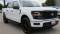 2024 Ford F-150 in Oklahoma City, OK 4 - Open Gallery