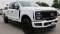 2024 Ford Super Duty F-250 in Oklahoma City, OK 4 - Open Gallery