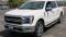 2024 Ford F-150 in Oklahoma City, OK 2 - Open Gallery