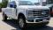 2024 Ford Super Duty F-250 in Oklahoma City, OK 4 - Open Gallery