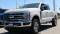 2024 Ford Super Duty F-250 in Oklahoma City, OK 1 - Open Gallery