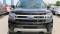 2024 Ford Expedition in Oklahoma City, OK 3 - Open Gallery