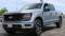 2024 Ford F-150 in Oklahoma City, OK 1 - Open Gallery