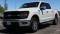 2024 Ford F-150 in Oklahoma City, OK 1 - Open Gallery