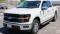 2024 Ford F-150 in Oklahoma City, OK 2 - Open Gallery