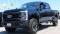 2024 Ford Super Duty F-250 in Oklahoma City, OK 1 - Open Gallery