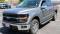 2024 Ford F-150 in Oklahoma City, OK 2 - Open Gallery