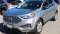 2024 Ford Edge in Oklahoma City, OK 2 - Open Gallery