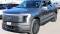 2023 Ford F-150 Lightning in Oklahoma City, OK 2 - Open Gallery