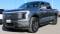 2023 Ford F-150 Lightning in Oklahoma City, OK 1 - Open Gallery