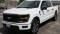 2024 Ford F-150 in Oklahoma City, OK 2 - Open Gallery