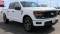 2024 Ford F-150 in Oklahoma City, OK 4 - Open Gallery