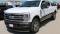 2024 Ford Super Duty F-250 in Oklahoma City, OK 2 - Open Gallery