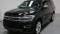 2024 Ford Expedition in Oklahoma City, OK 2 - Open Gallery