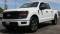 2024 Ford F-150 in Oklahoma City, OK 1 - Open Gallery