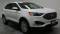 2024 Ford Edge in Oklahoma City, OK 4 - Open Gallery