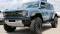 2024 Ford Bronco in Oklahoma City, OK 1 - Open Gallery