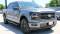 2024 Ford F-150 in Oklahoma City, OK 4 - Open Gallery