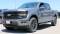 2024 Ford F-150 in Oklahoma City, OK 1 - Open Gallery