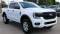 2024 Ford Ranger in Oklahoma City, OK 4 - Open Gallery