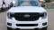 2024 Ford Ranger in Oklahoma City, OK 3 - Open Gallery