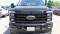 2024 Ford Super Duty F-250 in Oklahoma City, OK 3 - Open Gallery