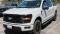 2024 Ford F-150 in Oklahoma City, OK 2 - Open Gallery