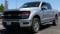 2024 Ford F-150 in Oklahoma City, OK 1 - Open Gallery