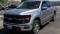 2024 Ford F-150 in Oklahoma City, OK 2 - Open Gallery