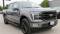 2024 Ford F-150 in Oklahoma City, OK 4 - Open Gallery