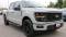 2024 Ford F-150 in Oklahoma City, OK 4 - Open Gallery