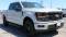 2024 Ford F-150 in Oklahoma City, OK 4 - Open Gallery