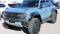 2023 Ford Bronco in Oklahoma City, OK 2 - Open Gallery