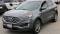 2024 Ford Edge in Oklahoma City, OK 2 - Open Gallery