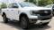 2024 Ford Ranger in Oklahoma City, OK 4 - Open Gallery