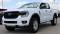 2024 Ford Ranger in Oklahoma City, OK 1 - Open Gallery