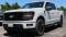 2024 Ford F-150 in Oklahoma City, OK 1 - Open Gallery