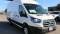 2023 Ford E-Transit Cargo Van in Oklahoma City, OK 3 - Open Gallery