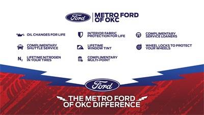 2023 Jeep Gladiator Freedom — Pickup Truck — 13,913 mi — Oklahoma City, OK