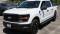 2024 Ford F-150 in Oklahoma City, OK 2 - Open Gallery