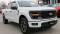 2024 Ford F-150 in Oklahoma City, OK 4 - Open Gallery