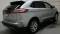 2024 Ford Edge in Oklahoma City, OK 5 - Open Gallery