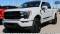 2023 Ford F-150 in Oklahoma City, OK 1 - Open Gallery