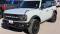 2023 Ford Bronco in Oklahoma City, OK 2 - Open Gallery