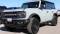 2023 Ford Bronco in Oklahoma City, OK 1 - Open Gallery