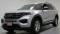 2024 Ford Explorer in Oklahoma City, OK 1 - Open Gallery